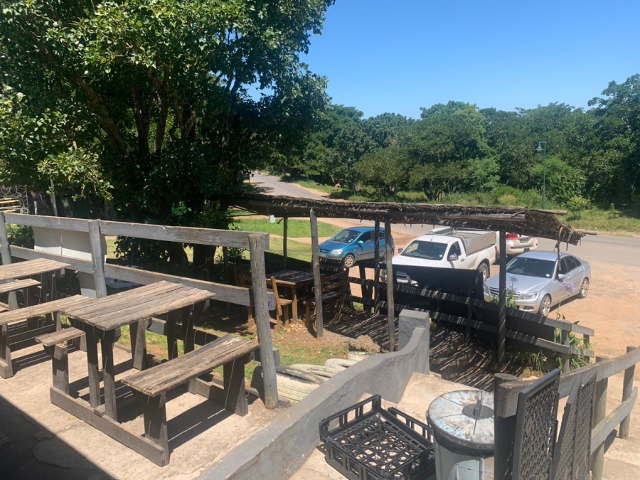 Commercial Property for Sale in Bathurst Eastern Cape